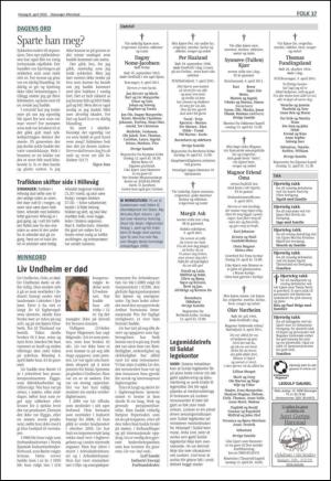 aftenbladet_del2-20110408_000_00_00_017.pdf