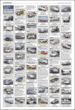 aftenbladet_del2-20110408_000_00_00_018.pdf