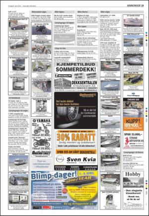 aftenbladet_del2-20110408_000_00_00_019.pdf