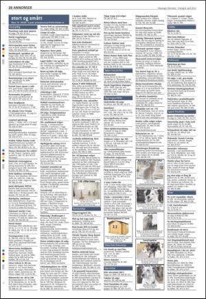 aftenbladet_del2-20110408_000_00_00_020.pdf