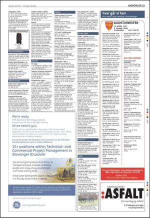 aftenbladet_del2-20110408_000_00_00_021.pdf