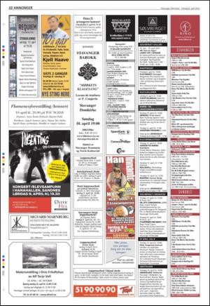 aftenbladet_del2-20110408_000_00_00_022.pdf