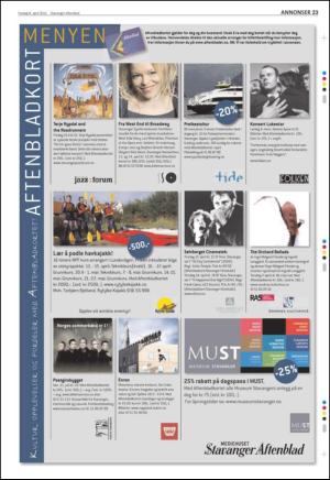 aftenbladet_del2-20110408_000_00_00_023.pdf