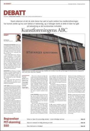 aftenbladet_del2-20110408_000_00_00_024.pdf