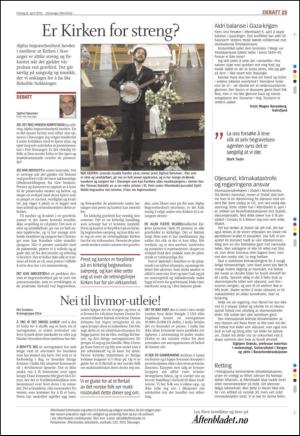 aftenbladet_del2-20110408_000_00_00_025.pdf