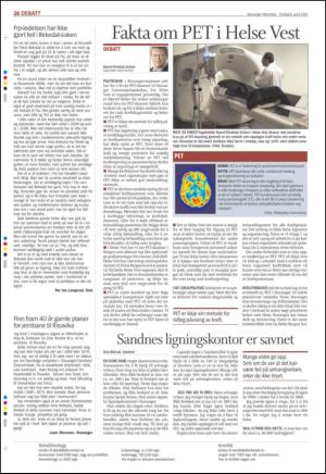 aftenbladet_del2-20110408_000_00_00_026.pdf