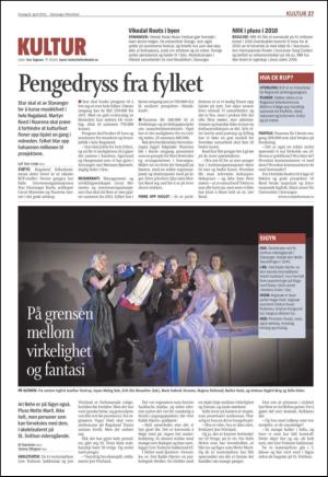 aftenbladet_del2-20110408_000_00_00_027.pdf
