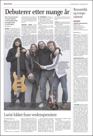 aftenbladet_del2-20110408_000_00_00_028.pdf