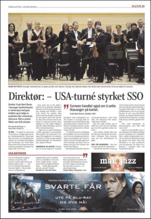 aftenbladet_del2-20110408_000_00_00_029.pdf