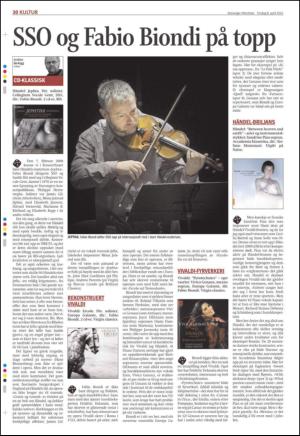 aftenbladet_del2-20110408_000_00_00_030.pdf