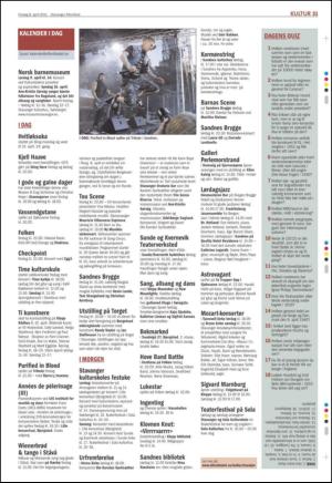 aftenbladet_del2-20110408_000_00_00_031.pdf