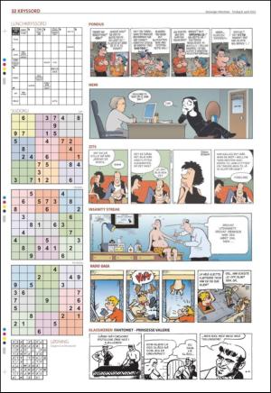 aftenbladet_del2-20110408_000_00_00_032.pdf