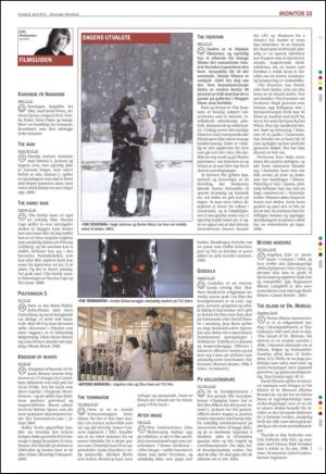 aftenbladet_del2-20110408_000_00_00_033.pdf