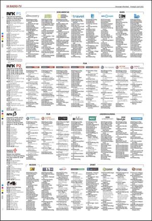 aftenbladet_del2-20110408_000_00_00_034.pdf