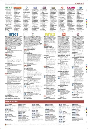 aftenbladet_del2-20110408_000_00_00_035.pdf