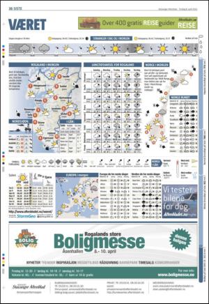 aftenbladet_del2-20110408_000_00_00_036.pdf