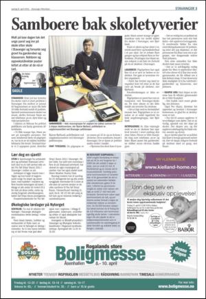 aftenbladet_del2-20110409_000_00_00_003.pdf