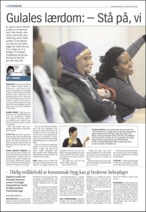 aftenbladet_del2-20110409_000_00_00_004.pdf