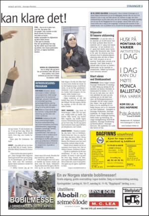 aftenbladet_del2-20110409_000_00_00_005.pdf