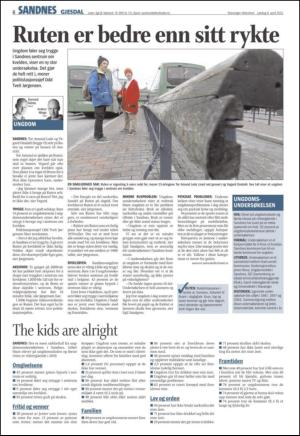 aftenbladet_del2-20110409_000_00_00_006.pdf