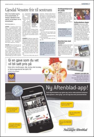 aftenbladet_del2-20110409_000_00_00_007.pdf