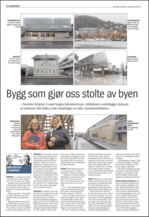 aftenbladet_del2-20110409_000_00_00_008.pdf