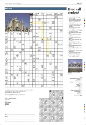 aftenbladet_del2-20110409_000_00_00_009.pdf