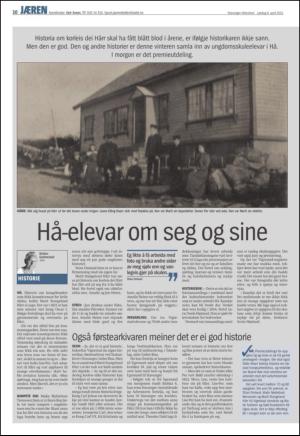 aftenbladet_del2-20110409_000_00_00_010.pdf