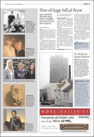 aftenbladet_del2-20110409_000_00_00_011.pdf