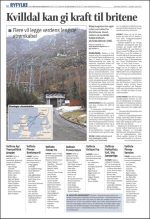 aftenbladet_del2-20110409_000_00_00_012.pdf