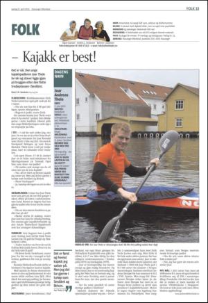 aftenbladet_del2-20110409_000_00_00_013.pdf