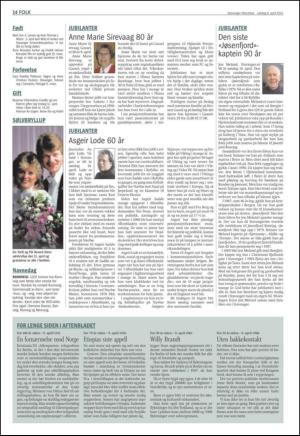 aftenbladet_del2-20110409_000_00_00_014.pdf