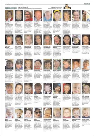 aftenbladet_del2-20110409_000_00_00_015.pdf