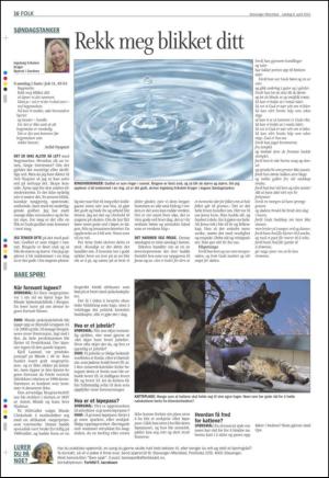 aftenbladet_del2-20110409_000_00_00_016.pdf