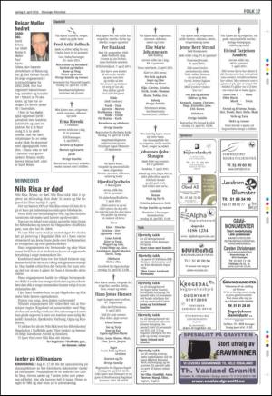 aftenbladet_del2-20110409_000_00_00_017.pdf