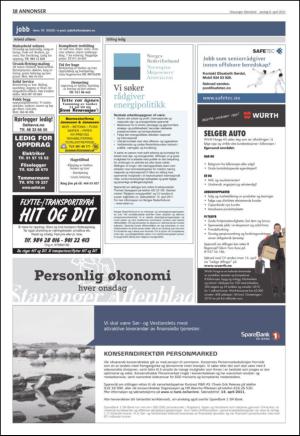 aftenbladet_del2-20110409_000_00_00_018.pdf