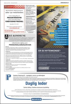 aftenbladet_del2-20110409_000_00_00_019.pdf