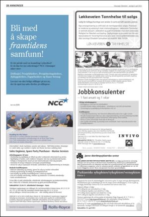 aftenbladet_del2-20110409_000_00_00_020.pdf