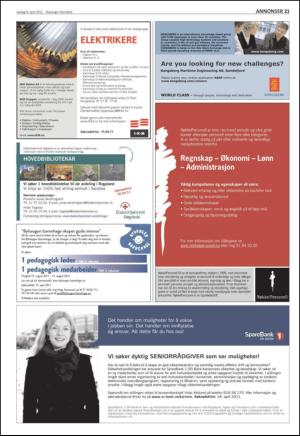 aftenbladet_del2-20110409_000_00_00_021.pdf