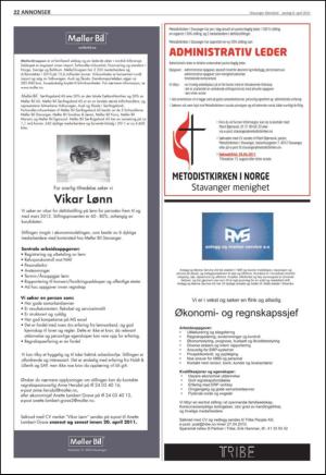 aftenbladet_del2-20110409_000_00_00_022.pdf