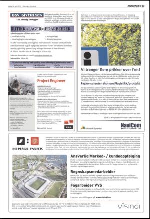 aftenbladet_del2-20110409_000_00_00_023.pdf