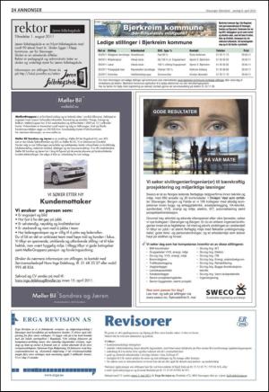 aftenbladet_del2-20110409_000_00_00_024.pdf