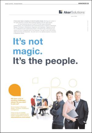 aftenbladet_del2-20110409_000_00_00_025.pdf