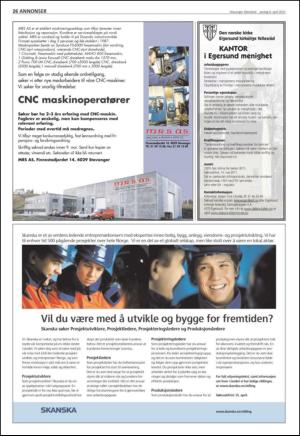 aftenbladet_del2-20110409_000_00_00_026.pdf