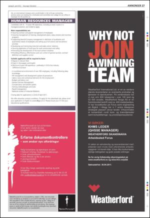 aftenbladet_del2-20110409_000_00_00_027.pdf