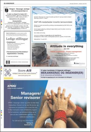 aftenbladet_del2-20110409_000_00_00_028.pdf