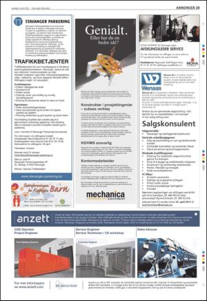 aftenbladet_del2-20110409_000_00_00_029.pdf