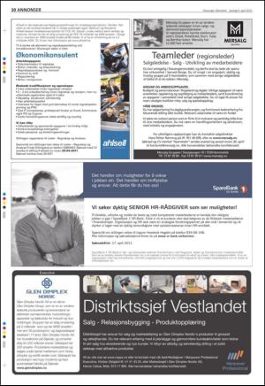 aftenbladet_del2-20110409_000_00_00_030.pdf