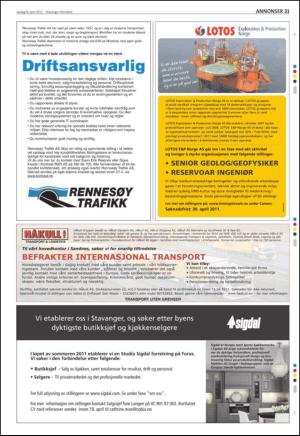 aftenbladet_del2-20110409_000_00_00_031.pdf