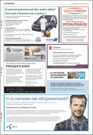 aftenbladet_del2-20110409_000_00_00_032.pdf